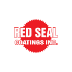 Red Seal Coatings Inc Terrace