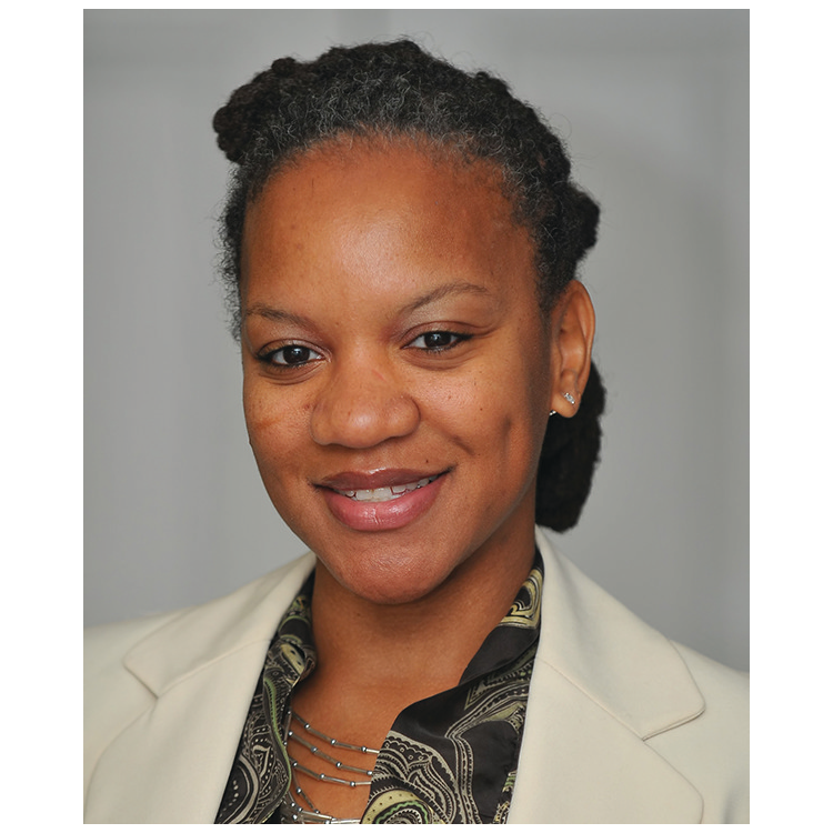 Deatria Godley - State Farm Insurance Agent Logo