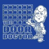 The Door Doctor Photo