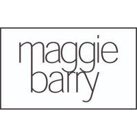 Maggie Barry
