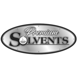 Premium Solvents LLC