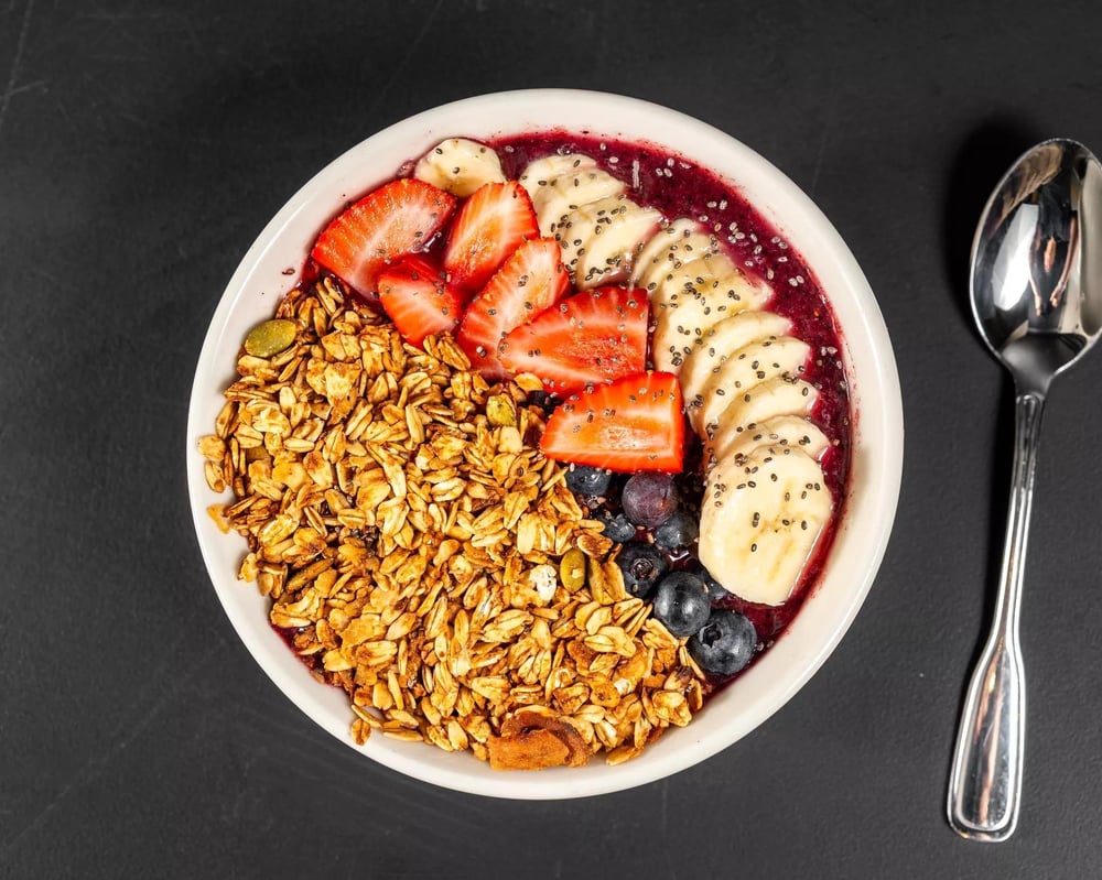 Antioxidant
