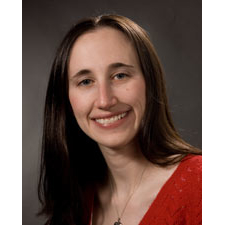 Meredith Gail Slutzah-Bernstein, DO