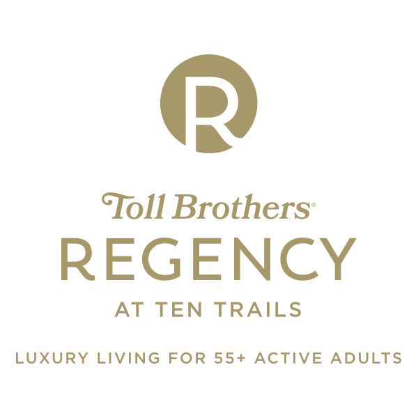 Regency at Ten Trails