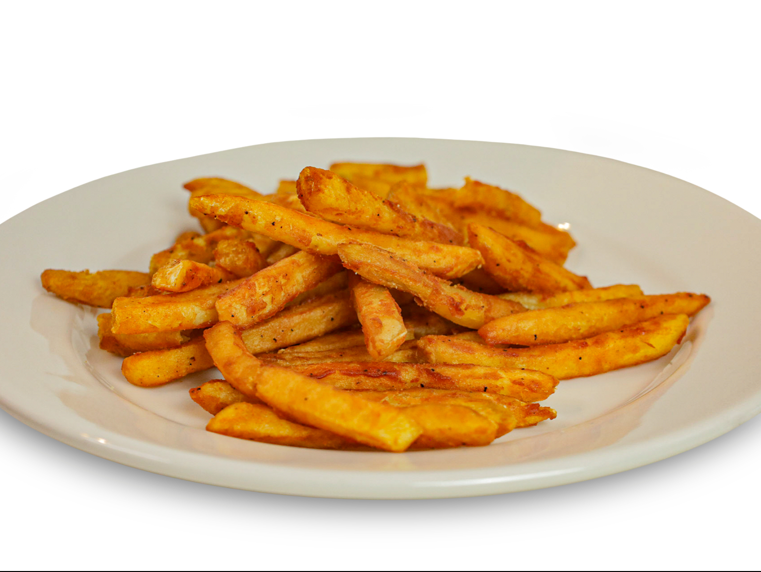Side French Fries