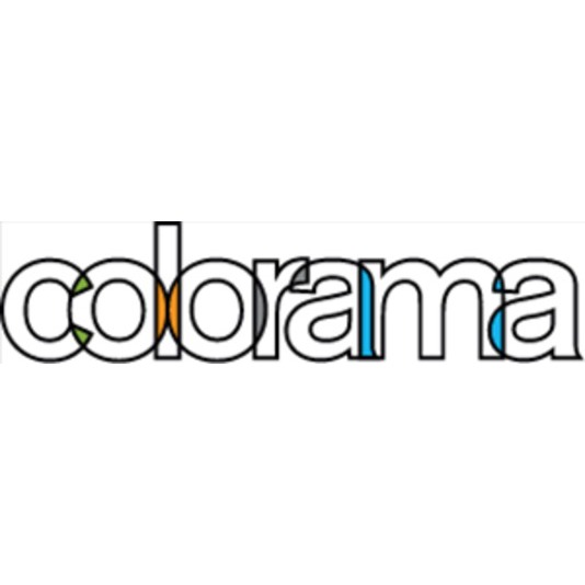 Colorama Vilhelmina