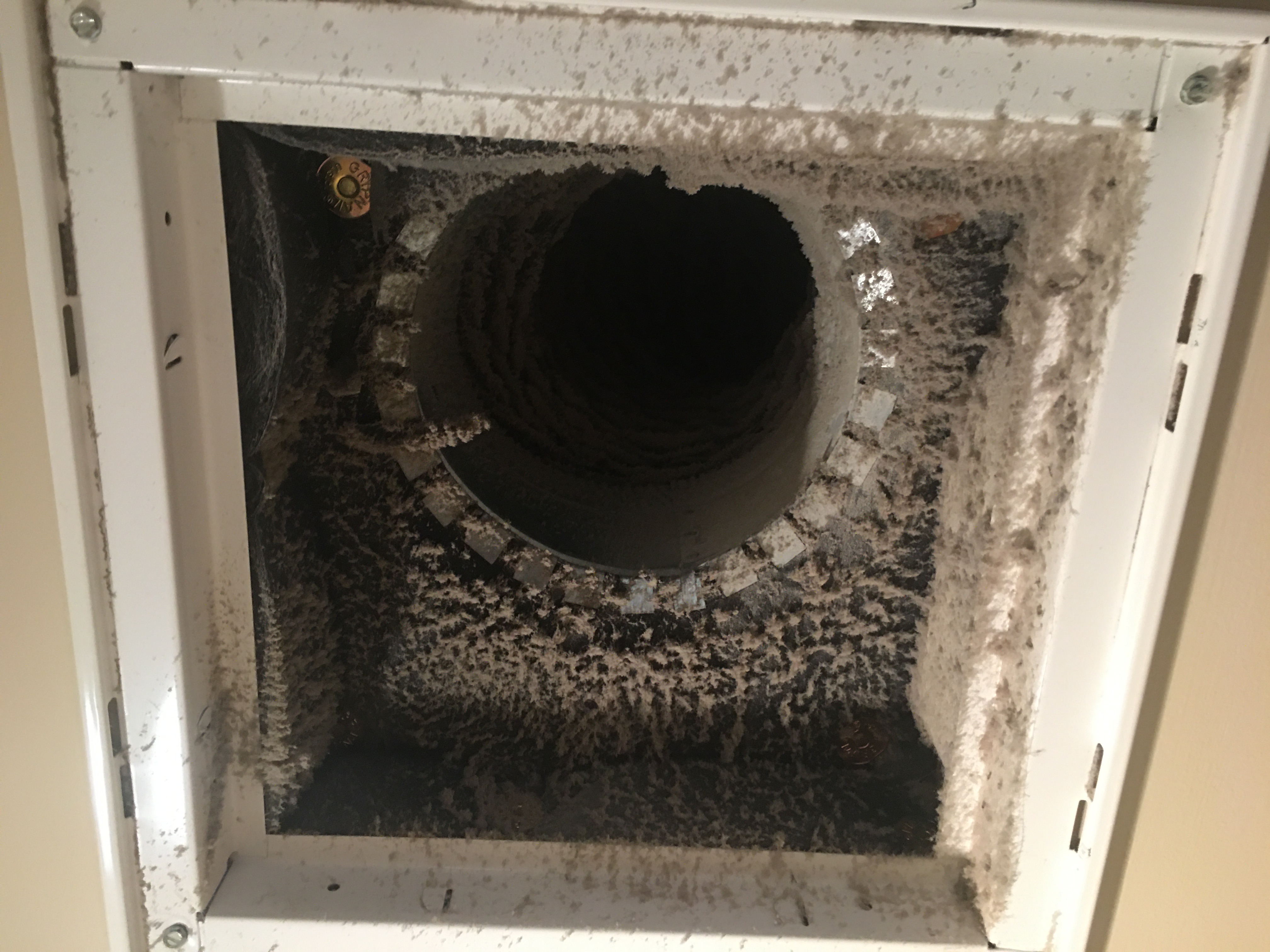 ABS The Clean Machine Image