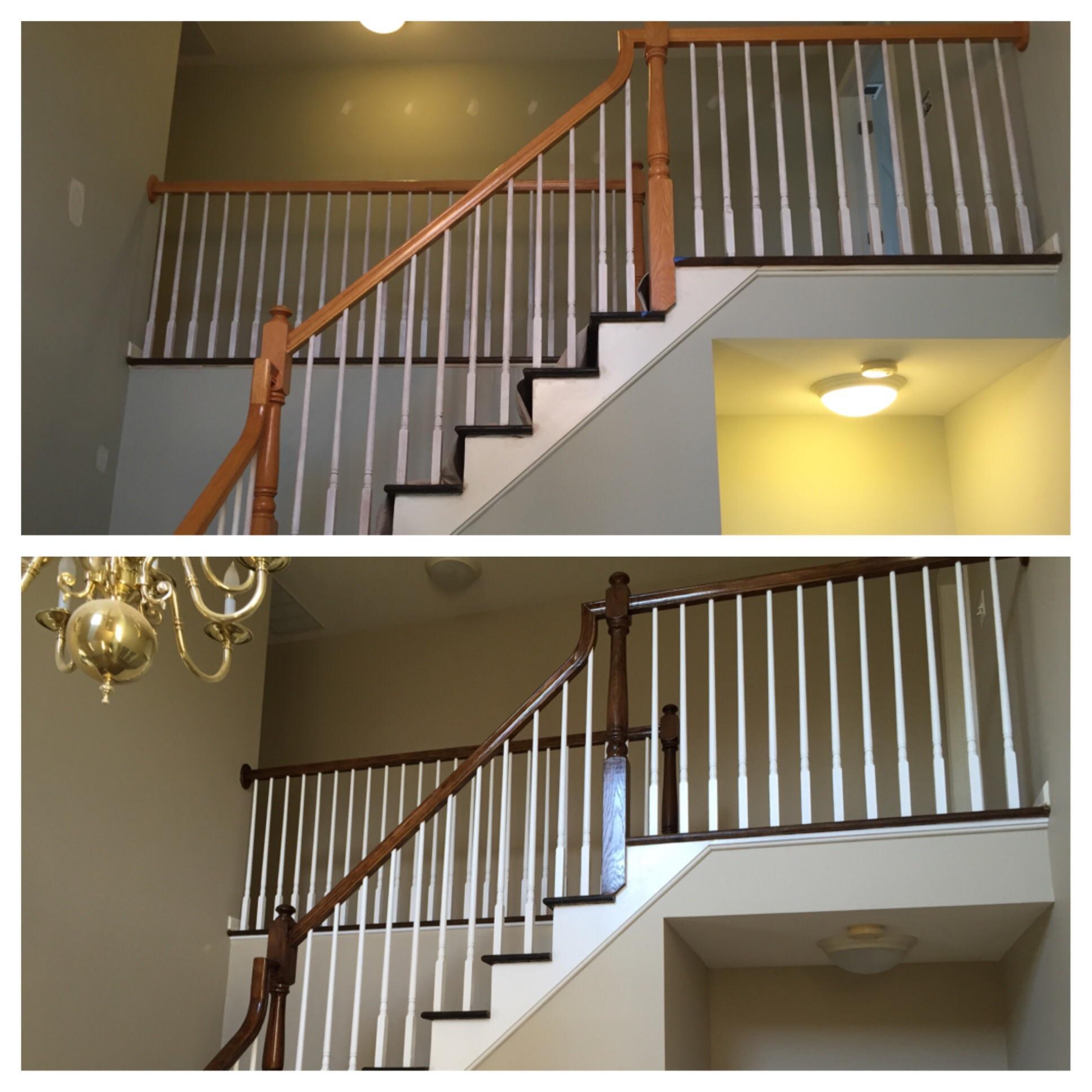 Ruamal Painting And Home Maintenance LLC Photo