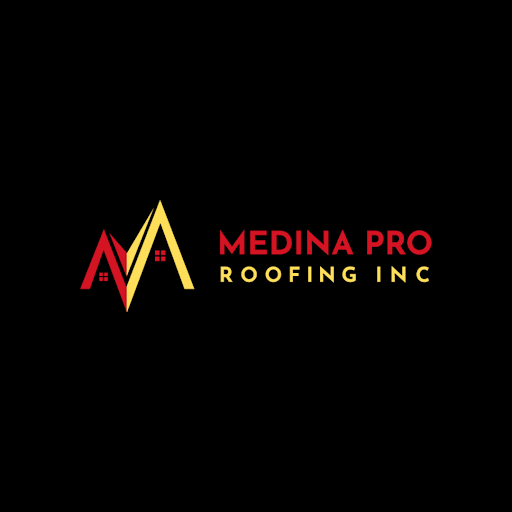 Medina Pro Roofing