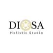 Diosa Holistic Studio