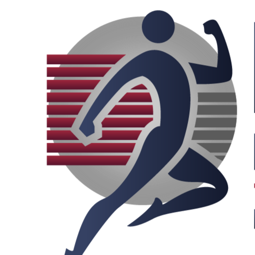 Liberty Physical Therapy Lynn