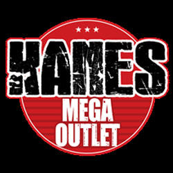 kanesmegaoutlet.com Logo