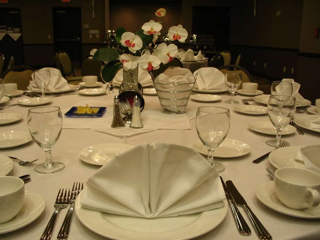 Hilton Garden Inn Houston-Pearland Image