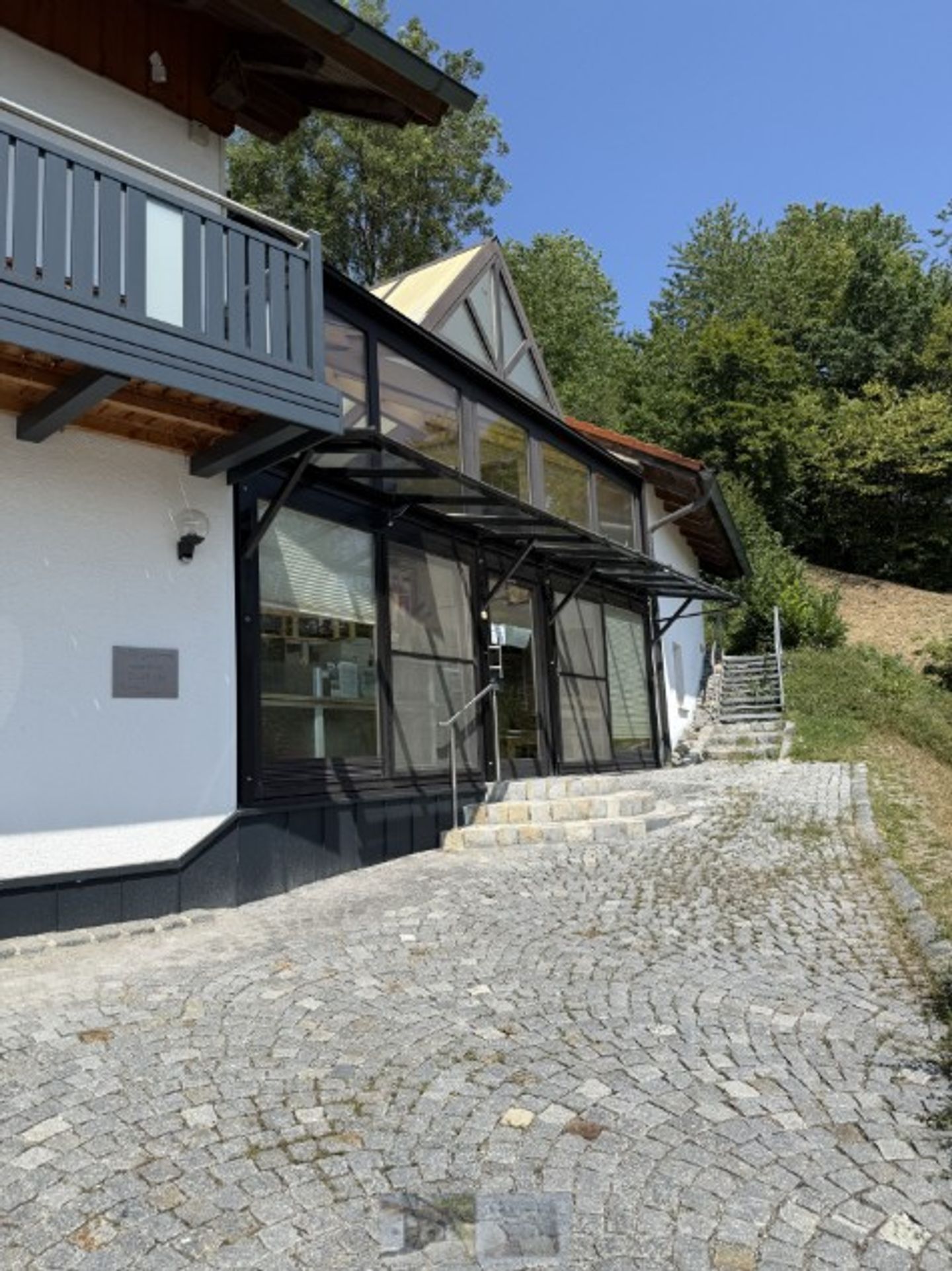 Galerie-Thumbnail