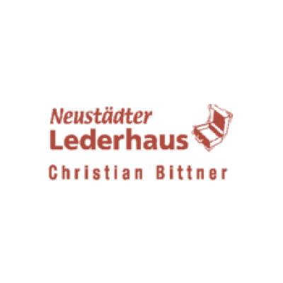 Logo von Christian Bittner Neustädter Lederhaus