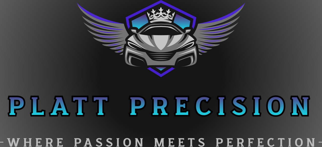 Platt Preciison