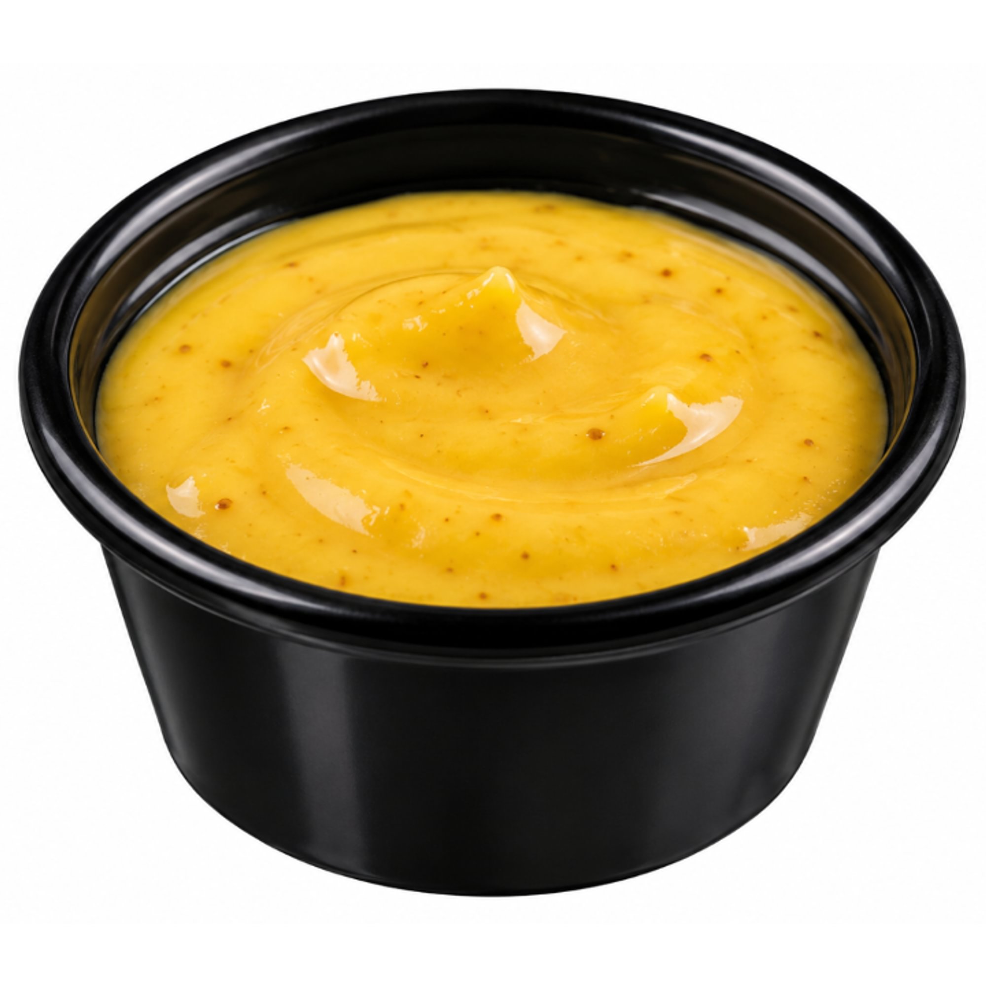 Honey Mustard