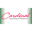 Cardinal Counselling and Mediation Waterloo