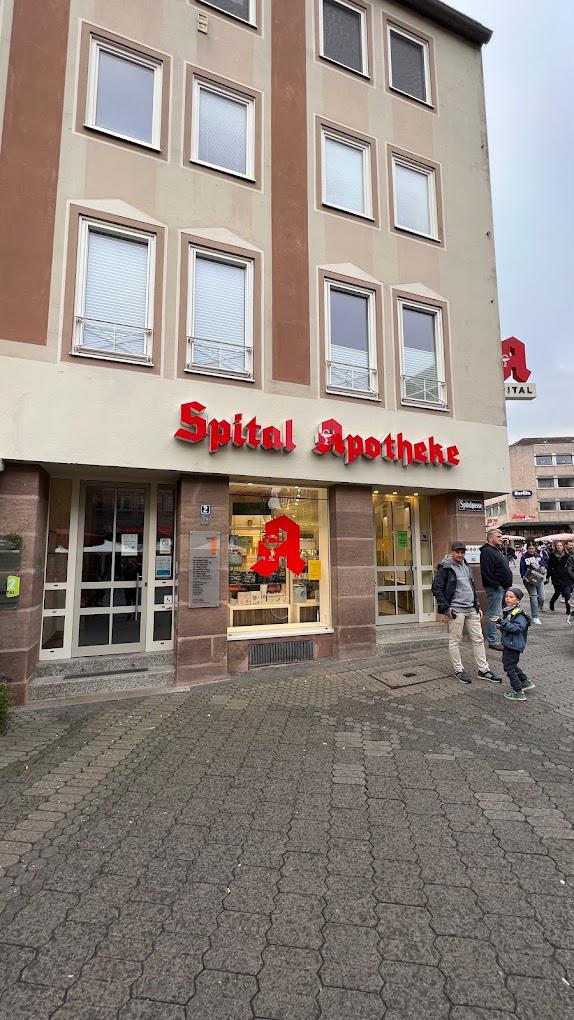 Galerie-Thumbnail
