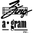 Zing-A-Gram Inc