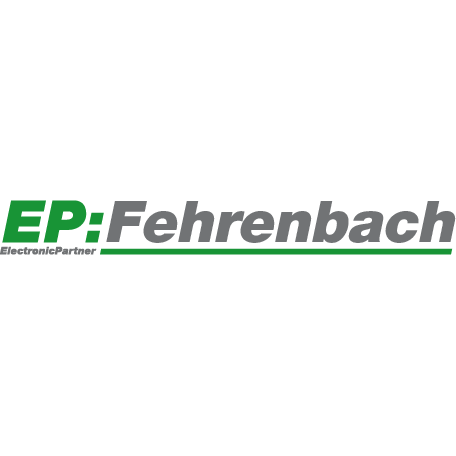 Logo von EP:Fehrenbach
