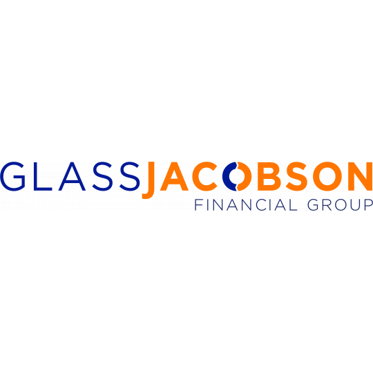 Glass Jacobson Financial Group