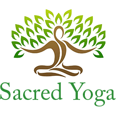 Sacred Yoga