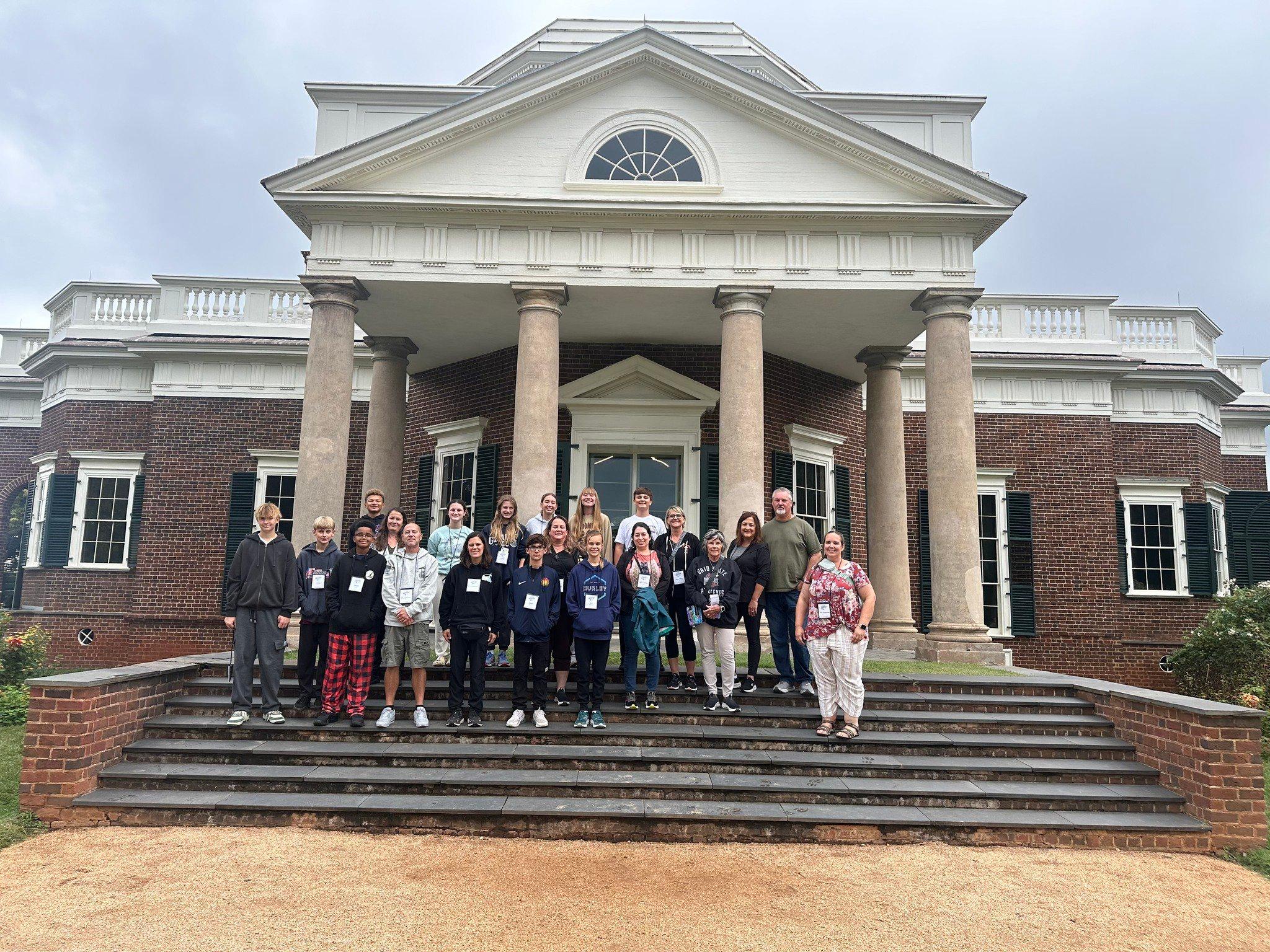 Grace Lutheran Church and Christian School