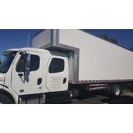 Spend Less For Movers