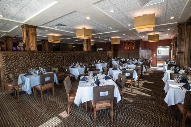 Images Best Western Premier Ivy Inn & Suites