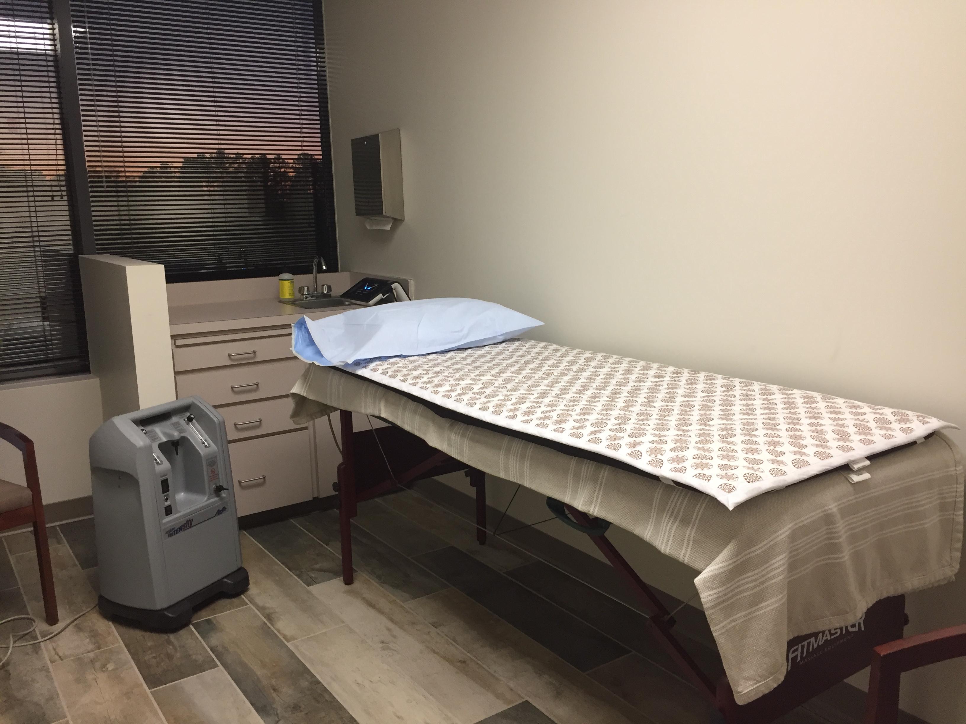 Southern Integrative and Enviromental Medical, LLC Image