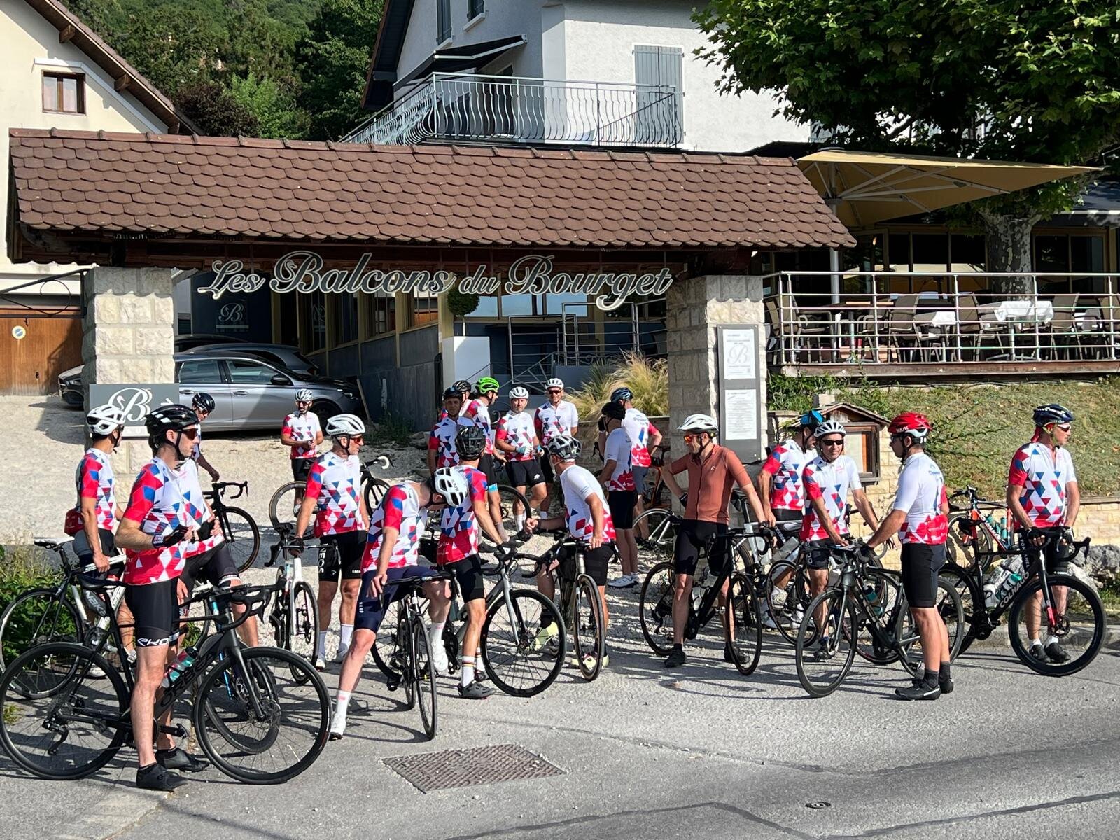 Miniature de la galerie