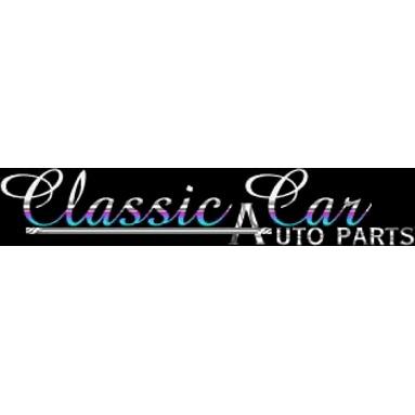 Barbara Foss Logo