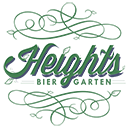 Heights Bier Garten