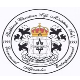 Shekhinah Christian Life Ministries, International