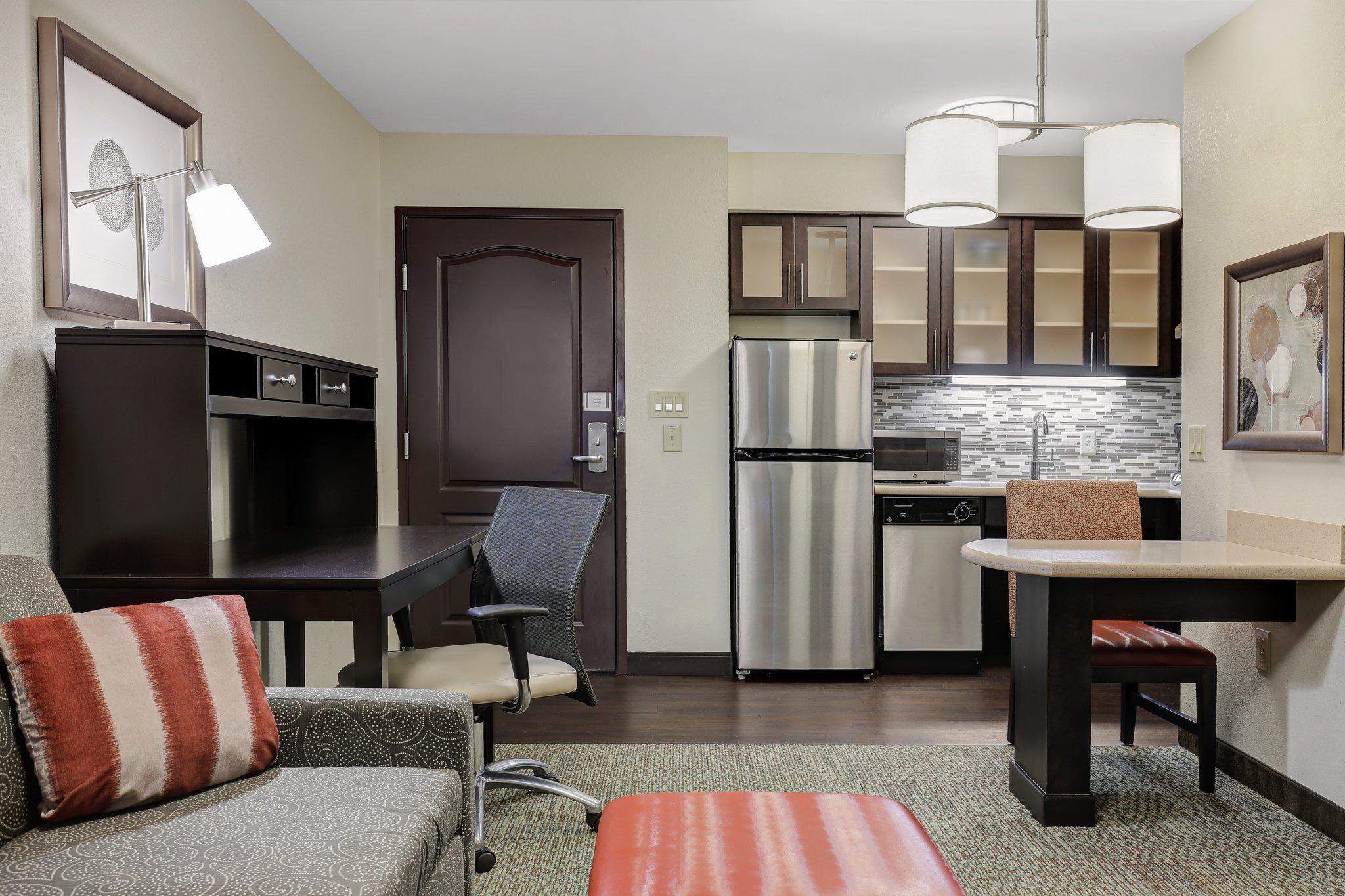 Staybridge Suites Washington D.C. - Greenbelt Photo