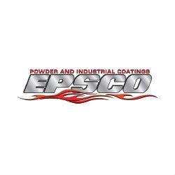 EPSCO Powder & Industrial Coatings