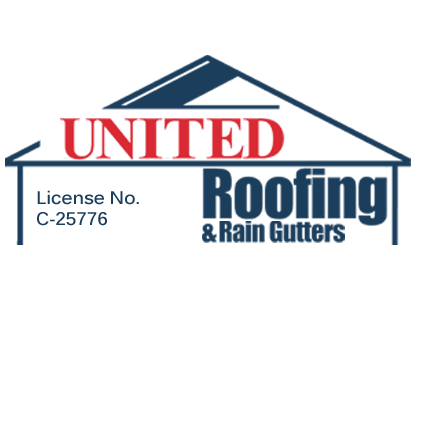 United Roofing & Rain Gutters