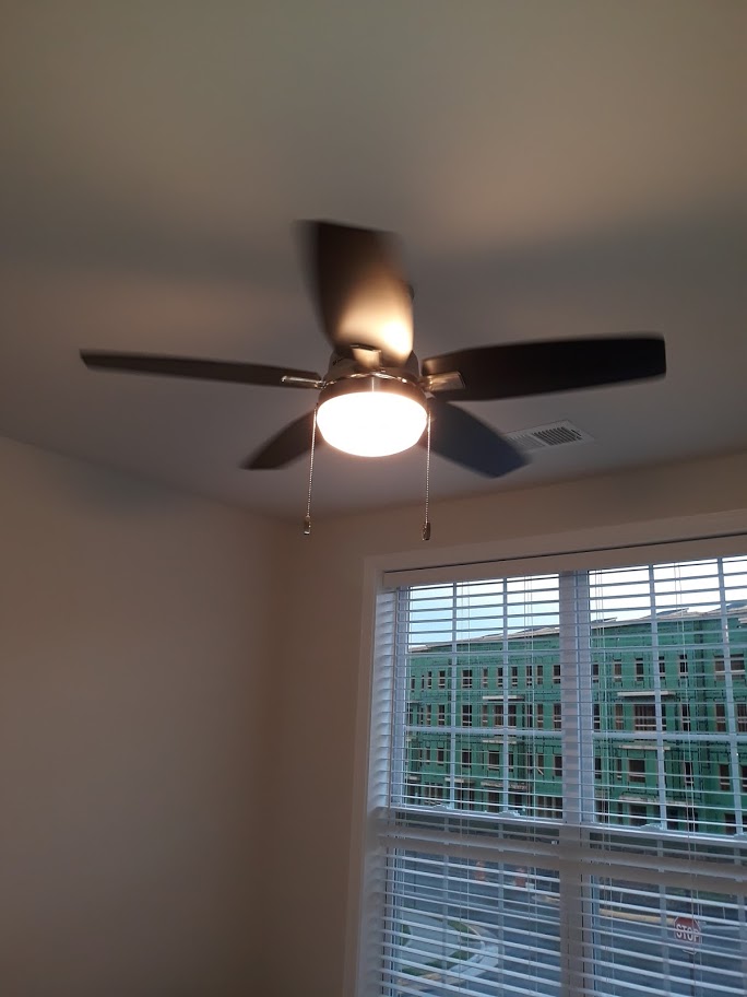 Marikal Electric LLC Image