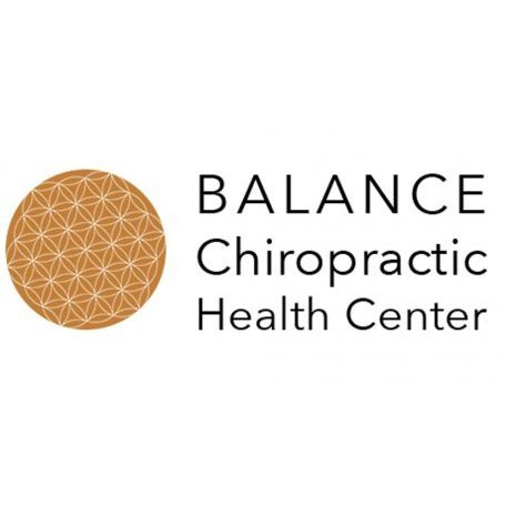 Balance Chiropractic Health Center: Eva Whitmore, DC