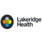 Lakeridge Health Oshawa