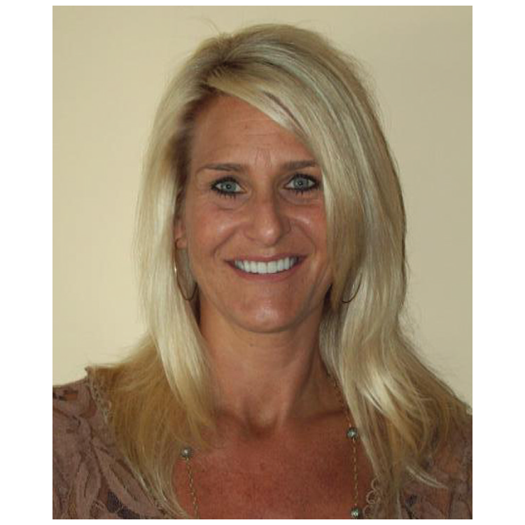 State Farm Insurance Logo