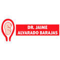 Dr. Jaime Alvarado Barajas Aguascalientes