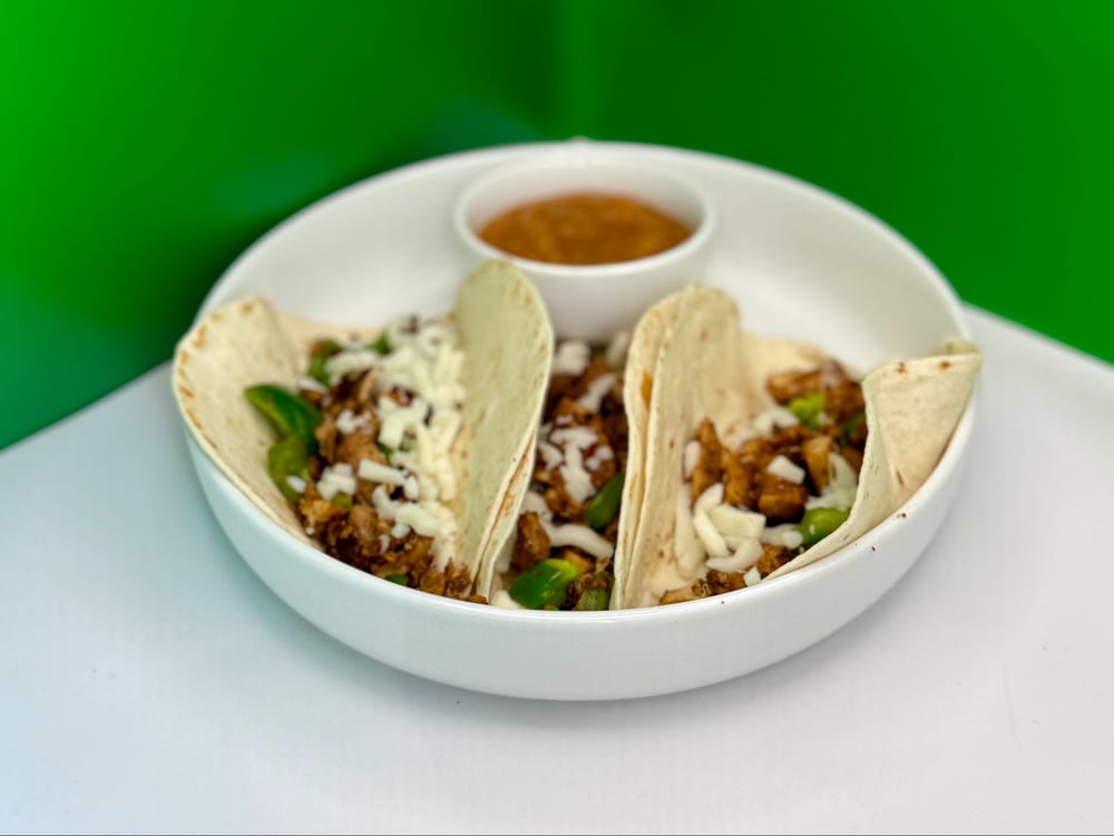 Tacos