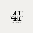 41st Parallel Media