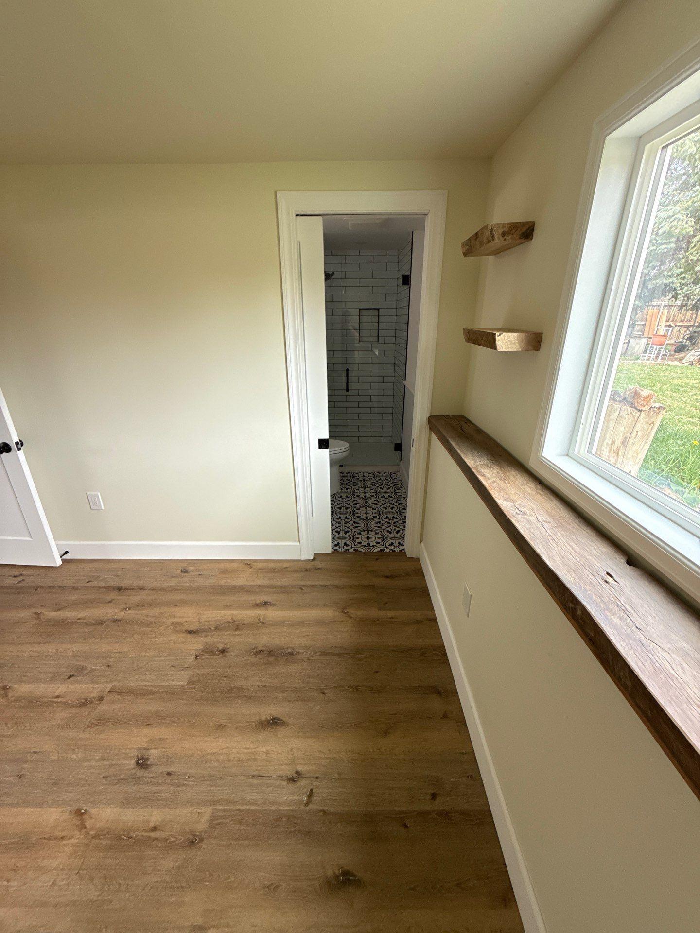 Flatiron Home Solutions Image