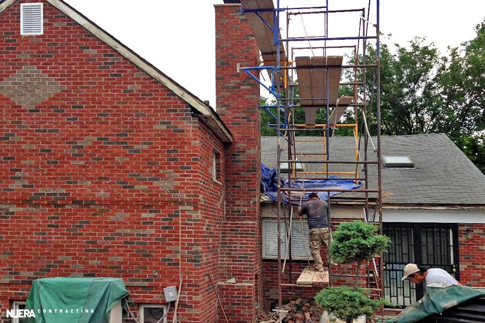 NuEra Contracting NY Image