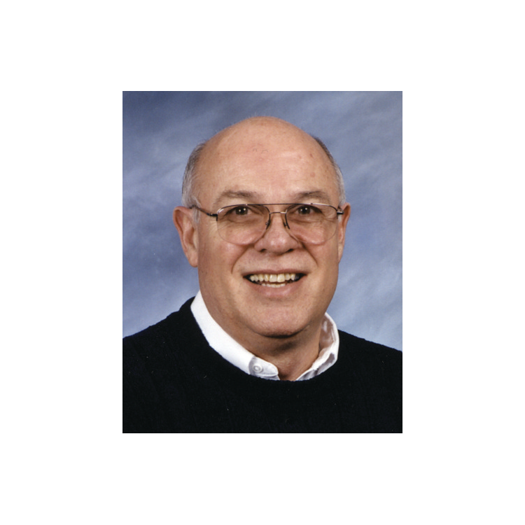 Patricia Ouellette - State Farm Insurance Agent Logo