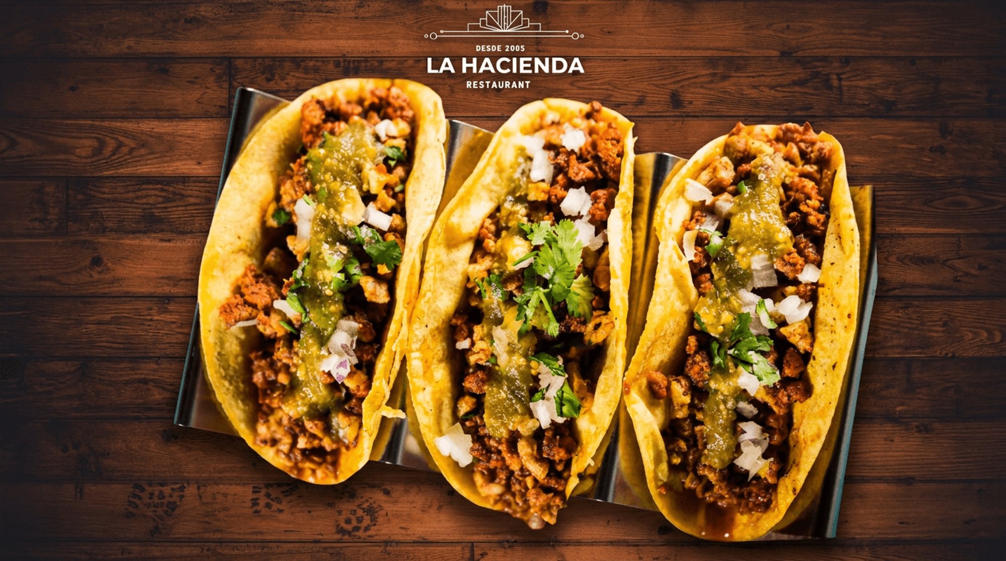 Tacos (3)