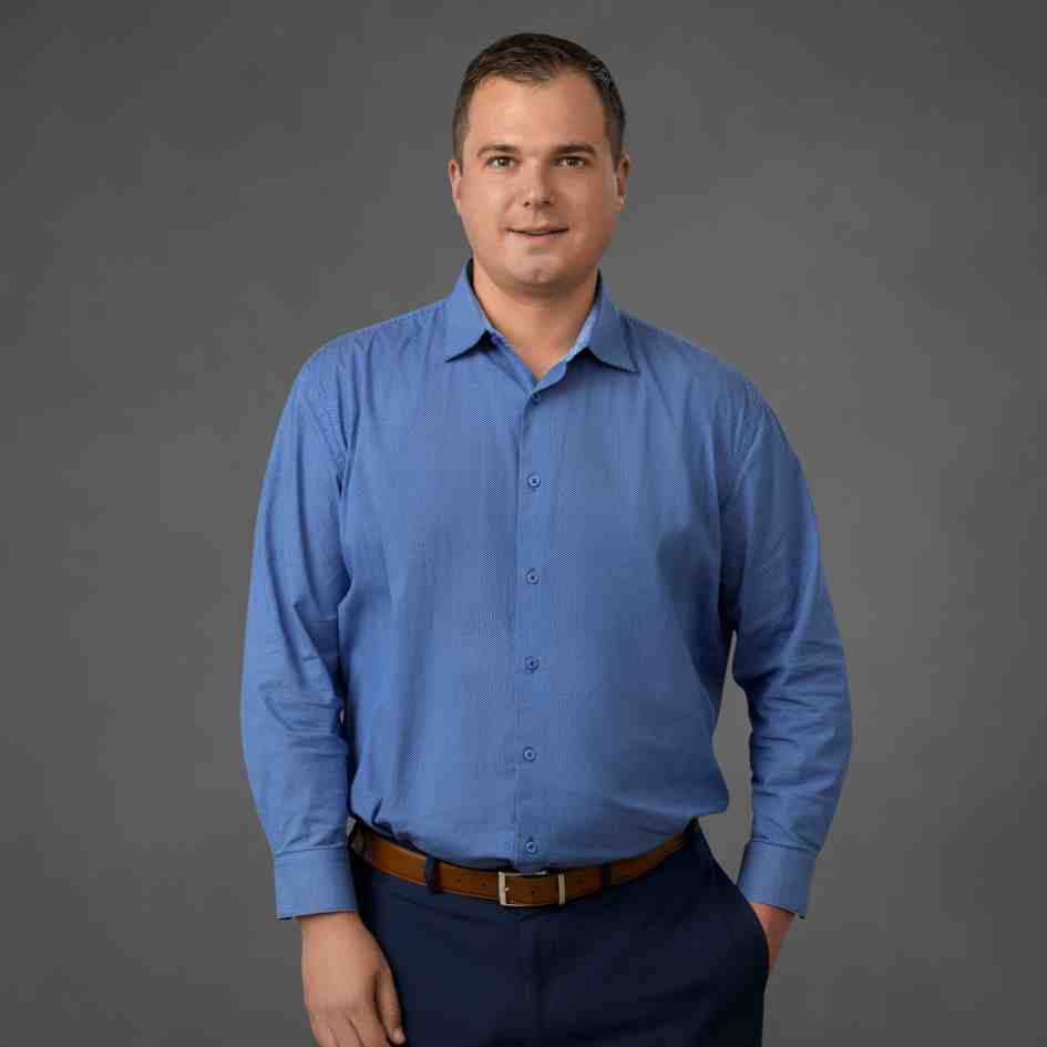 Revocable Living Trust